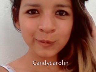 Candycarolin