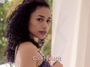 Candyelafit