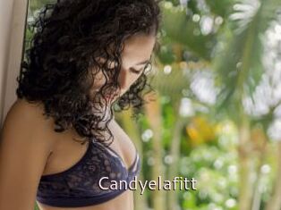 Candyelafitt