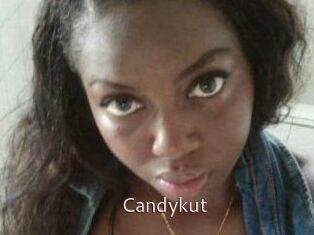 Candykut