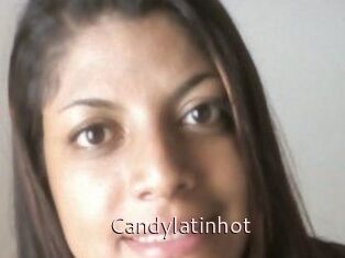 Candylatin_hot