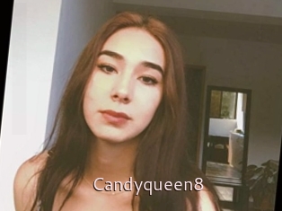 Candyqueen8