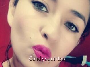 Candysquirtxx