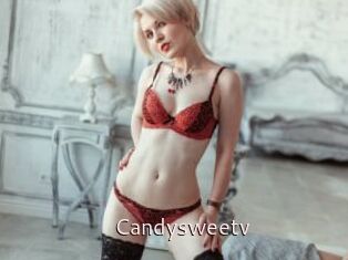 Candysweetv