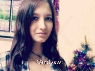 Candyswt
