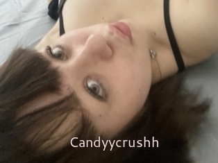 Candyycrushh