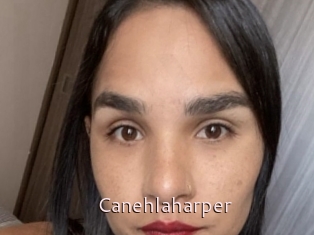 Canehlaharper