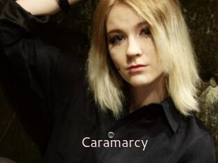 Caramarcy