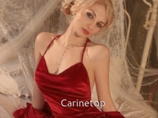 Carinetop