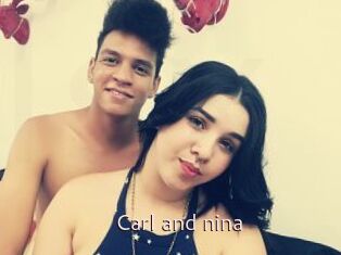 Carl_and_nina