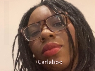 Carlaboo