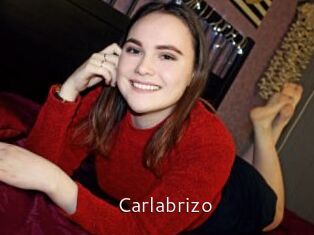 Carlabrizo