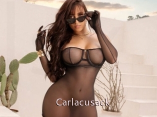 Carlacusack