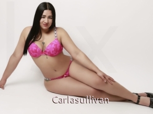 Carlasullivan