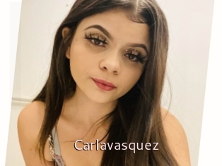 Carlavasquez