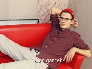 Carlgarret