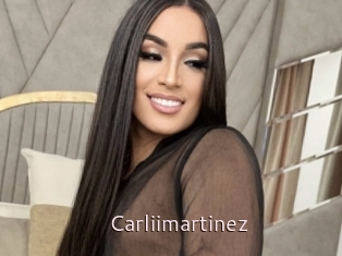 Carliimartinez