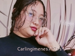 Carlingimenes707rs