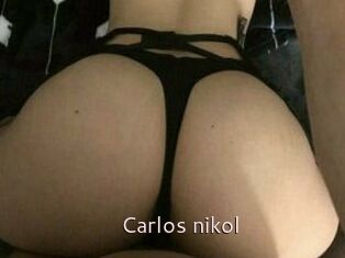 Carlos_nikol
