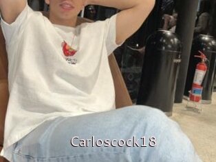 Carloscock18