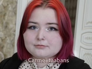 Carmelitaabans