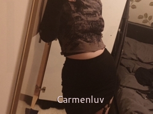 Carmenluv