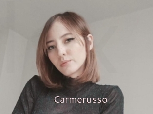 Carmerusso