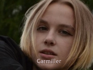 Carmiller