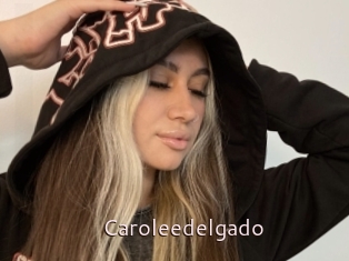 Caroleedelgado