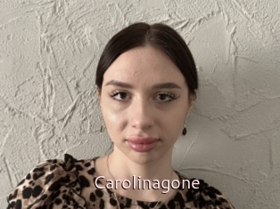 Carolinagone