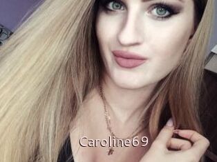 Caroline_69_