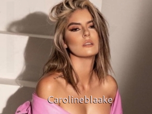 Carolineblaake