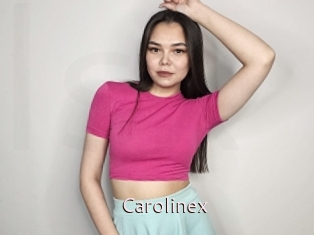 Carolinex