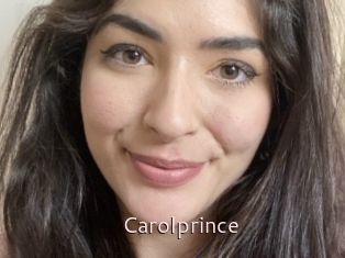 Carolprince