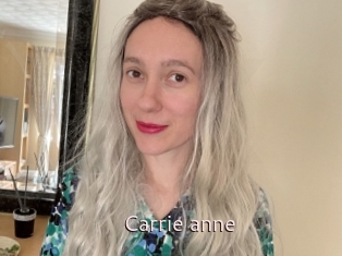 Carrie_anne