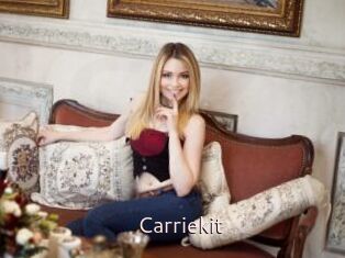 Carriekit