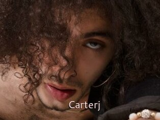Carterj