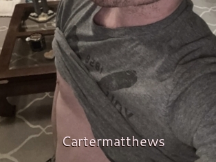 Cartermatthews