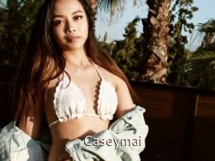 Caseymai