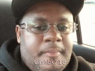 Cashbk718