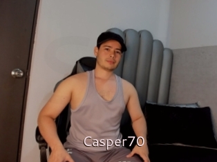 Casper70