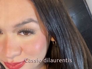 Cassie_dilaurentis