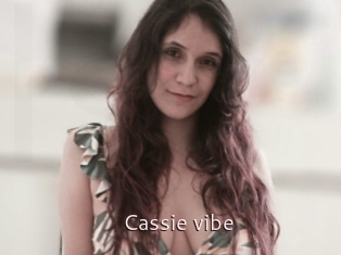 Cassie_vibe