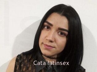 Cata_latinsex