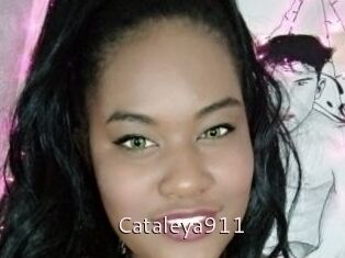 Cataleya911