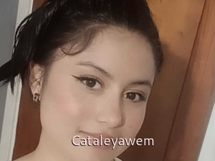 Cataleyawem