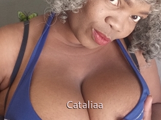 Cataliaa