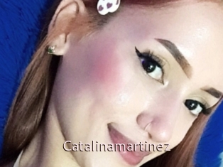 Catalinamartinez