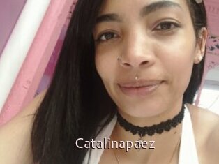 Catalinapaez