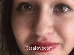 Catalovecam